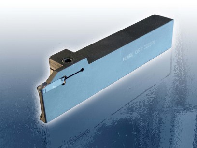 43948_SKLADANE_GSR_ROWKOWANIE_02_03_BLUE_01_RGB_PLASKA 3225P6